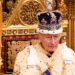 How the British royal family is funded, and where the money goes