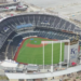 How the World Cup will impact traffic during the Royals vs. Cardinals showdown