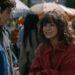 Allie's outfits in Off Campus Season 1