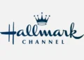 How to Watch The Way Home Season 4 Finale