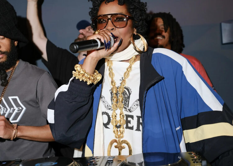 How to Watch the 2026 BET Awards: Date, Time, Stars, Host and More