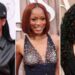 2025 BET Awards Red Carpet Fashion 2218842798 2218842511 2219384339 Ciara Keke Palmer Ashanti