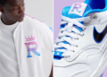 How to buy KC Royals Nike shoes, 2026 City Connect Air Max sneakers