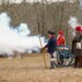 How to celebrate July 4th and America 250 in South Carolina
