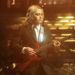 How to get tickets to Phoebe Bridgers' 'The Lost Tour' — Schedule, where to buy tickets today, and more