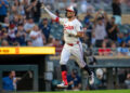 How to live stream Royals vs Twins: MLB, TV channel
