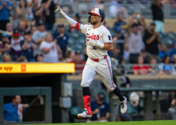 How to live stream Royals vs Twins: MLB, TV channel