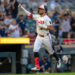 How to live stream Royals vs Twins: MLB, TV channel