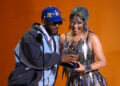 How to watch BET Awards 2026 for free: TV channel, live stream, start time, host & performers