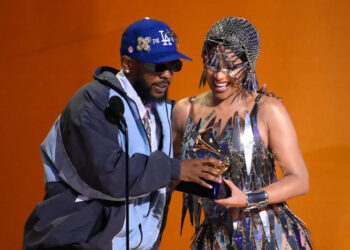 How to watch BET Awards 2026 for free: TV channel, live stream, start time, host & performers
