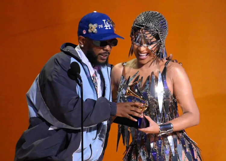 How to watch BET Awards 2026 for free: TV channel, live stream, start time, host & performers