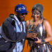 How to watch BET Awards 2026 for free: TV channel, live stream, start time, host & performers