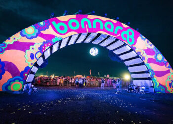 How to watch Bonnaroo 2026 live from home: Where to stream, schedule and more