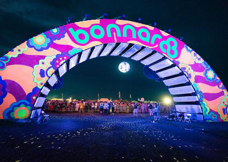 How to watch Bonnaroo 2026 live from home: Where to stream, schedule and more