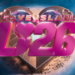 How to watch 'Love Island' U.K. from the U.S. today