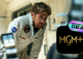 How to watch 'Project Hail Mary' for cheap: Prime Day MGM+ streaming deal for 99 cents