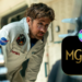 How to watch 'Project Hail Mary' for cheap: Prime Day MGM+ streaming deal for 99 cents