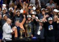 How to watch the Knicks on 'The Tonight Show' live for free