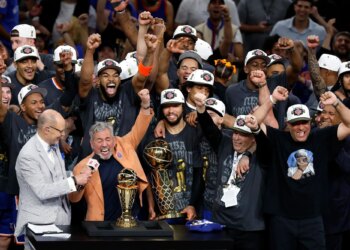 How to watch the Knicks on 'The Tonight Show' live for free