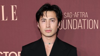 GettyImages-2251493075 Hudson Williams December 2025