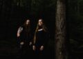 Hulder release new music video for 'View From Numeton'