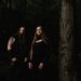 Hulder release new music video for 'View From Numeton'