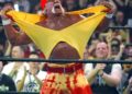 Hulk Hogan died of natural causes, Florida police report says
