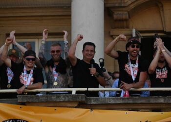 Hull City will remain box office entertainment amid Premier League big guns