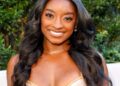 I Co-Sign Simone Biles's 5-Minute Makeup Routine—Because It's Basically My Own