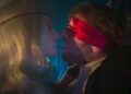 'I Want Your Sex' review: Olivia Wilde dominates in salacious and silly comedy