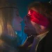 'I Want Your Sex' review: Olivia Wilde dominates in salacious and silly comedy
