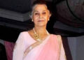 'I hadn't found the right match until I was 60': 'Lagaan' actress Suhasini Mulay on finding love later in life | Hindi Movie News