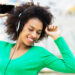 best android music player