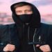 I wanted to capture F1 rush through my music: Alan Walker