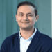 IAMAI appoints JioStar Sports CEO Ishan Chatterjee as Chairman of Digital Entertainment Committee