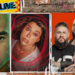 IGN Live 2026: Full Guest Lineup and Celebrity Appearances Revealed