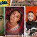 IGN Live 2026 Lineup: All Celebrity and Special Guests