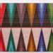 INDIGENOUS A&E: Performance theater, a new Chapter, film series