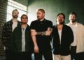 INTERVIEW: Free Throw On Fatherhood, Music As Therapy And New Album 'Moments Before The Wind'