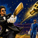 IPL 19 ad game: Celebrity endorsements jump 34 per cent as film stars dominate cricket ads – Indian Television Dot Com