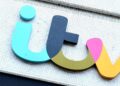 ITV logo