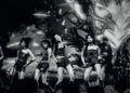 IVE Break New Zealand K-Pop Record at Auckland Concert