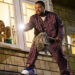 Allen, Bolden, and Ice Cube in 'Are We Done Yet?'Credit: Rob McEwan/Sony Pictures