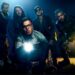 Ice Nine Kills release new music video for 'Play Dead'