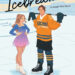 Netflix Adapting Hannah Grace Icebreaker Romance Book