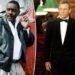 Idris Elba never imagined a 'realistic' world where a black actor could be cast as James Bond
