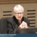 If the Royal Commission is serious about antisemitism, it should look at the Israel lobby – Louise Adler