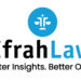 Ifrah Law Ranked by Legal 500 as Recommended Law Firm in U.S. Media and Entertainment