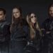 Ignea release new music video for 'Dreams of Lands Unseen'