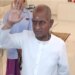 Ilaiyaraaja turns 83: Kamal Haasan, celebrities share birthday wishes for music maestro